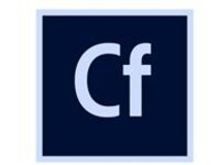 Adobe ColdFusion Enterprise