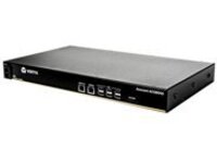 Avocent ACS Advanced Console Server ACS8048SAC-400