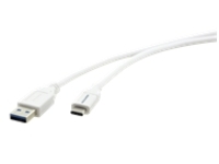 Kramer C-USB31 Series C-USB31/CA-3