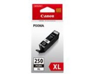 Canon PGI-250PGBK XL