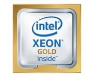 Intel Xeon Gold 5215