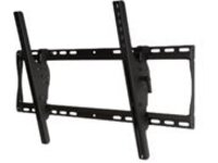 Peerless SmartMount Universal Tilt Wall Mount ST650P