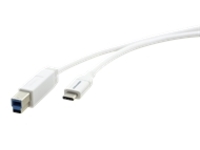 Kramer C-USB31 Series C-USB31/CB-3