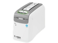 Zebra ZD510-HC - Label printer