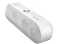 Beats Pill+ - Speaker