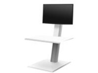 Humanscale QuickStand Eco