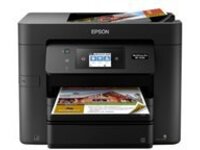 Epson WorkForce Pro WF-4730