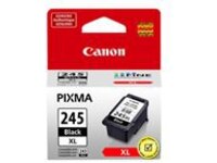 Canon PG-245 XL - XL