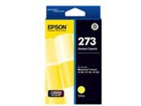 Epson 273 With Sensor