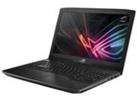 ASUS ROG Strix GL503VM DB74