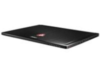 MSI GS63VR Stealth Pro-230