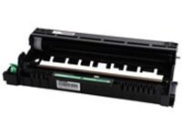 Brother DR630 - Black