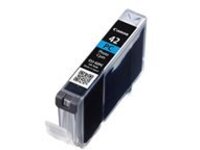 Canon CLI-42PC - Photo cyan