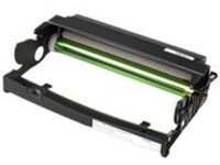 Dell Imaging Drum Kit
