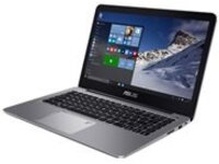 ASUS VivoBook E403NA US04