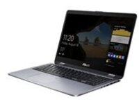 Amazon.co.jp: 汎用 ノートブックタッチパッド に適合する For