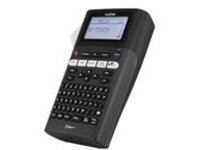 Brother P-Touch PT-H300