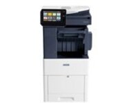 Xerox VersaLink C605/XFM