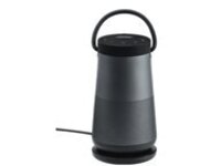 Bose SoundLink Revolve Charging Cradle
