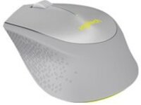 Logitech M330 SILENT PLUS