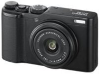 Fujifilm X Series XF10