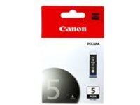 Canon PGI-5 - Pigmented black