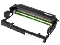 Dell - Drum kit - for Dell 1710, 1710n; Personal 1700, 1700n