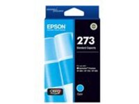 Epson 273 With Sensor