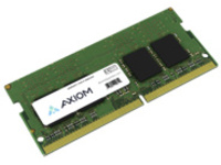 Axiom AX - DDR4 - module