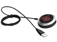 JABRA EVOLVE Link MS