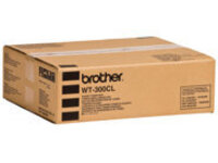 Brother WT300CL - Waste toner collector