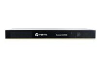 Avocent AutoView AV3108