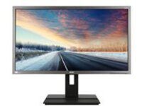 Acer B286HK - LED monitor