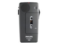 Philips Pocket Memo 388