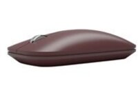 Microsoft Surface Mobile Mouse