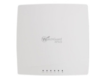 WatchGuard AP325 - Wireless access point