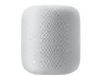 Apple HomePod - Smart speaker