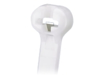 Panduit Dome-Top Barb Ty