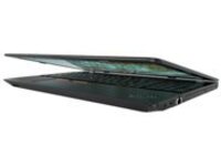 Lenovo - 【heiheibonbon8さん専用】 Lenovo ThinkPad E575 20H8 | Overview, Specs, Details | SHI