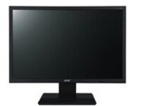 Acer V226WL - LED monitor