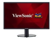 24IN FULL HD MNTR W/HDMI SUPERCLEAR ADS PANEL