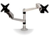 3M Easy-Adjust Dual Monitor Arm