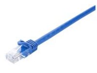 V7 - Patch cable - RJ-45 (M) to RJ-45 (M)