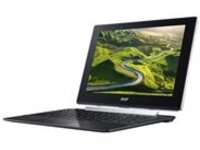 Acer Switch V 10 SW5-017P-17JJ