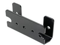Tripp Lite DIN Rail-Mounting Bracket for Digital Signage, Version 1