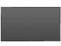 NEC E506 - 50" Diagonal Class E Series LED-backlit LCD display