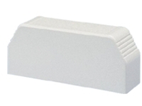 Panduit Pan-Way T-70