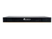Avocent MergePoint Unity 108EDAC