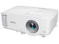 BenQ MH733 - DLP projector