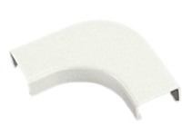 Panduit Pan-Way Bend Radius Fittings for TIA/EIA Compliance